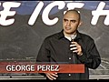 George Perez: Casinos | BahVideo.com
