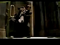 DJ King - Jim Jones Ft Eminem - BG - DJ Paul - 50Cent Clipse - We Fly High | BahVideo.com