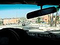 Moroccan Taxi | BahVideo.com