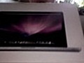 MacBook Pro unboxing | BahVideo.com