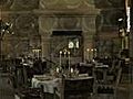 La Grange aux Dimes -R ceptions banquets  | BahVideo.com