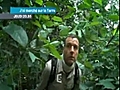 J ai march sur la Terre Au Gabon | BahVideo.com