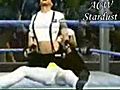 ACW Stardust 6 Youtube Part 9 wmv | BahVideo.com