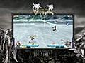 Dissidia 012 Duodecim Final Fantasy Trailer | BahVideo.com