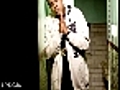 Sean Kingston Accused Of Rape Police Doubtful | BahVideo.com