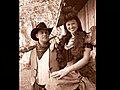 Wild Wild West | BahVideo.com