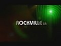 Rockville CA Trailer | BahVideo.com