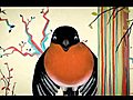 Arcadia - Apparat feat Djsaint dub mix  | BahVideo.com