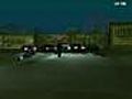 Lost City - V nocni movie | BahVideo.com