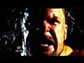 Triple H Titantron Mot rhead - The Game  | BahVideo.com