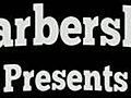 Celebrity Haircuts by EAC Barbershop Thomas Jones and Julius Jones | BahVideo.com