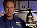 NASCAR Legend Darrell Waltrip Endorses  | BahVideo.com