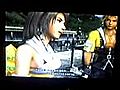Die Geschichte von Final Fantasy X Teil 63 | BahVideo.com