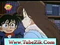 Conan Season 1 episode 4 | BahVideo.com