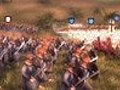 Real Warfare II Northern Crusades - No Honor Trailer HD | BahVideo.com