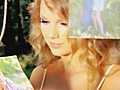Swift breaks records MGM bankrupt | BahVideo.com