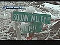 Pro Patrol-Squaw Valley 1 | BahVideo.com