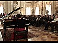 La Pologne cl ture en musique le bicentenaire  | BahVideo.com