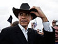 Obama Pushes Immigration Reform Japan Scraps  | BahVideo.com