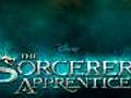 The Sorcerer s Apprentice - Clip 1 | BahVideo.com