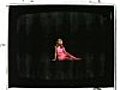 Audio Bullys Feat Nancy Sinatra - Shot You Down | BahVideo.com
