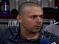 Vazquez talks about pitching six innings after  | BahVideo.com