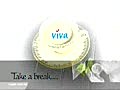  VIVA Part-01 | BahVideo.com