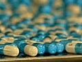 Cuidado con las pastillas para adelgazar | BahVideo.com
