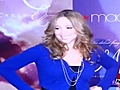 Mariah Carey Still Up For Idol | BahVideo.com