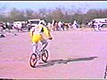 AFA Freestyle Contest - 10 31 1987 | BahVideo.com