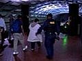 U S increases security after bin Laden death | BahVideo.com