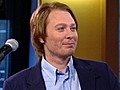 Clay Aiken s amp 039 Tried and True amp 039  | BahVideo.com