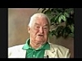 Bob Jones avi | BahVideo.com