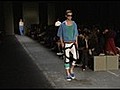 Fashion Rio Ver o 2012 - British Colony | BahVideo.com