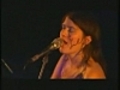 Camille - Ta douleur Live au Trianon  | BahVideo.com