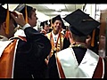Tabb High School Graduation | BahVideo.com