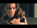 Music Video Leona Lewis - amp 039 Bleeding  | BahVideo.com