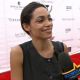 Rosario Dawson amp amp Molly Sims Will They Be Star Struck By The Royal Couple  | BahVideo.com