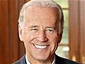 Speed Date The Candidate Joe Biden | BahVideo.com