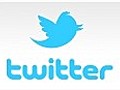 Will legal action be taken against Twitter user  | BahVideo.com