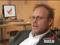 Alton Brown on Fried Chicken | BahVideo.com