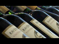 How to buy an inexpensive wine | BahVideo.com