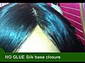 Professional Weaves By Kia Jehans Designer Hair Salon | BahVideo.com