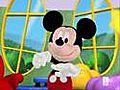 Mickey Mouse hot dog en espa ol | BahVideo.com