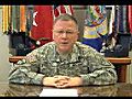 Minnesota National Guard Effective Communication | BahVideo.com