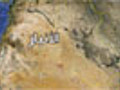 هجوم انتحاري مزدوج يقتل العشرات في الرمادي بالعراق | BahVideo.com