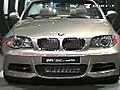Roadfly com - 2009 BMW 1 Series Convertible | BahVideo.com