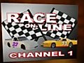 Watch Live NASCAR Sprint Cup - Online Free Race Stream | BahVideo.com