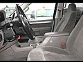 2003 Ford Explorer Lynnwood WA 98037 | BahVideo.com