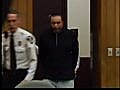Martinez Police Rape Court | BahVideo.com